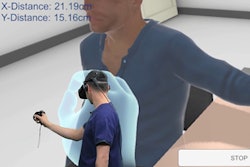 2020 01 10 00 26 5039 2020 01 13 Virtual Reality Radiography 20200110004131