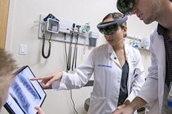 2020 01 11 00 39 8820 2020 01 13 Ar Exercise 20200111002943