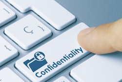 2020 01 13 17 02 1517 Data Security Confidential 400