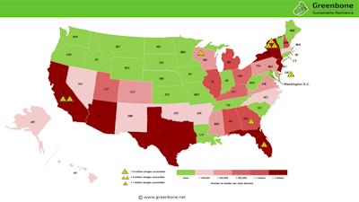 2020 01 13 17 42 7929 2020 01 13 Greenbone Pacs Security 20200113174928