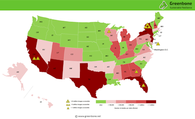 2020 01 13 17 42 7929 2020 01 13 Greenbone Pacs Security 20200113175156