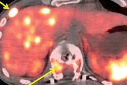 2020 01 13 19 11 9633 Mol Insider Cu Pet Fig2 400