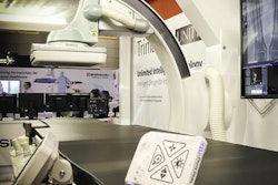 2020 01 14 18 58 1578 Nz Technologies Tipso 20200114181645