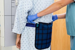 2020 01 16 00 38 5357 Patient Lead Apron 400