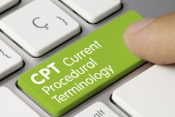 2020 01 16 21 20 8472 Cpt Keyboard 400