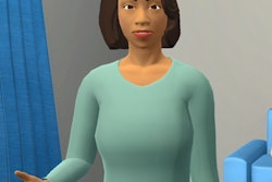 2020 01 17 17 27 2777 2020 01 16 Danya2 20200117171307