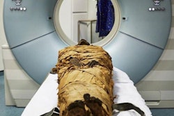 2020 01 22 23 58 8965 2020 01 24 Mummy Ct Thumb