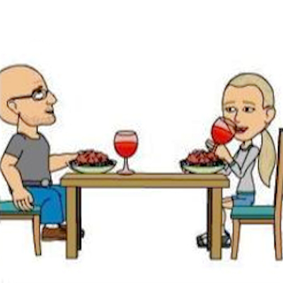 2020 01 23 23 04 5596 2020 01 24 My Rad Girlfriend 102 Show Thumb