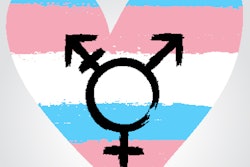 2020 01 28 00 09 7646 Transgender Pride Symbol 400