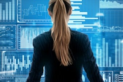 2020 01 28 20 45 5386 Data Analytics Charts 400