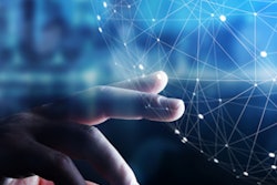 2020 01 30 18 30 5972 Data Network Hand 400