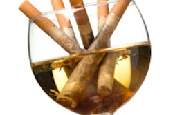2020 01 30 23 32 9205 Smoking Drinking 400