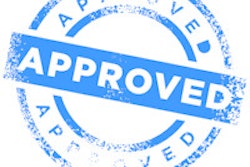 2016 04 11 16 41 58 174 Approved Stamp 200