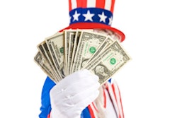 2018 05 18 21 49 2692 Gov Money 400