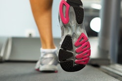 2019 01 16 22 35 4135 Running Treadmill 400