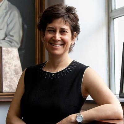 2019 01 30 21 32 4807 Smith Bindman Rebecca 400x400