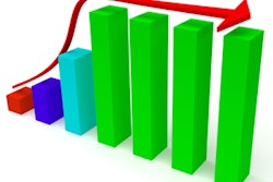 2019 06 25 17 37 7570 Graph Bar Flat 400