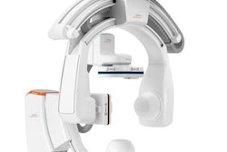 2019 09 16 18 30 7349 Siemens Artis Icono Biplan 20190916185300