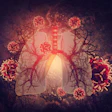 2019 10 03 21 39 7441 Lung Virus Bacteria 400