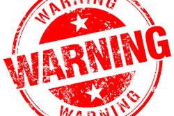 2019 10 07 17 39 4512 Warning Circular 400