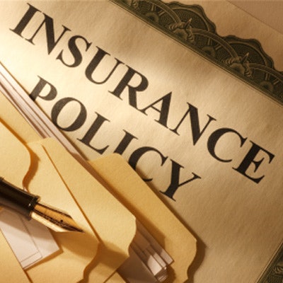 2020 01 11 00 20 5842 Insurance Policy 400