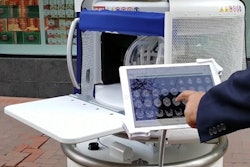 2020 01 16 10 43 0925 Jp Morgan Hyperfine 400