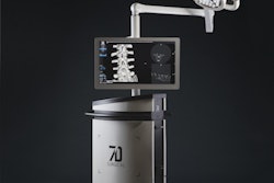 2020 02 04 00 56 8557 7 D Surgical System 400