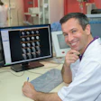 2020 02 07 20 12 2024 Doctor Radiologist Computers 400