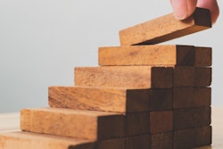 2020 02 07 23 29 3526 Blocks Growth Increase 400