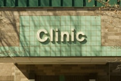 2020 02 07 23 32 5206 Clinic 400