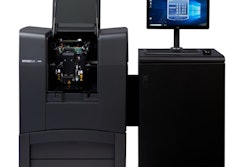 2020 02 11 00 54 0777 Stratasys J826 3 D Printer