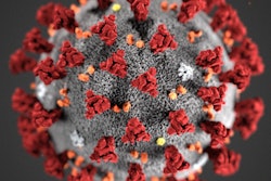 2020 02 12 21 02 6375 Virus Coronavirus Cdc 400