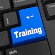 2020 02 14 17 41 3302 Training Return Button 400
