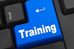 2020 02 14 17 41 3302 Training Return Button 400