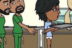 2020 02 20 18 48 0288 2020 02 21 My Rad Girlfriend 104 Scrubs Thumb