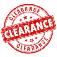 2020 02 24 17 44 7728 Clearance Stamp 400