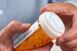 2020 02 26 00 15 5307 Prescription Drugs Bottle 400