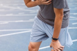 2020 02 27 00 50 7630 Athlete Runner Chest Pain 400