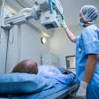2020 02 27 19 54 3464 X Ray Technologist Patient 400