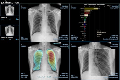 2020 02 28 18 54 9712 2020 02 28 Jlk Scan 600