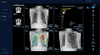 2020 02 28 18 54 9712 2020 02 28 Jlk Scan 800