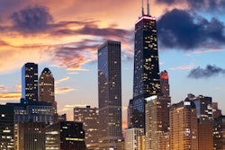 2016 11 28 15 48 14 43 Chicago New 400