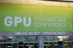 2018 03 28 23 37 8476 Gpu 2018 400