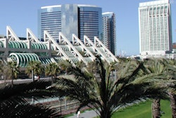 2019 09 19 20 36 8573 California San Diego 400