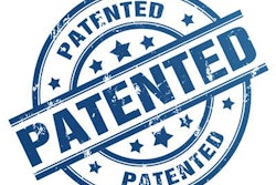 2019 10 23 21 54 0532 Patented Stamp 400