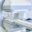 2019 11 06 21 06 2992 Nuclear Medicine Gamma Camera 400