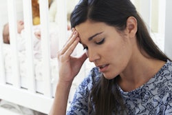 2020 02 03 23 20 3283 Woman Mother Stressed 400