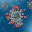 2020 02 12 18 18 3715 Virus Coronavirus2 400