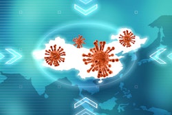 2020 02 26 23 43 1439 Virus Coronavirus China 400