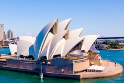 2020 02 27 01 09 8237 Australia Sydney Opera House 400